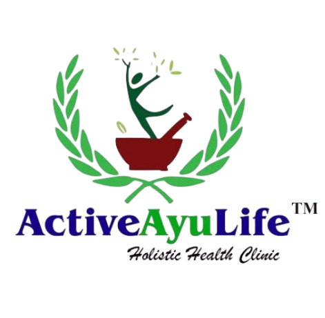 Organic Store